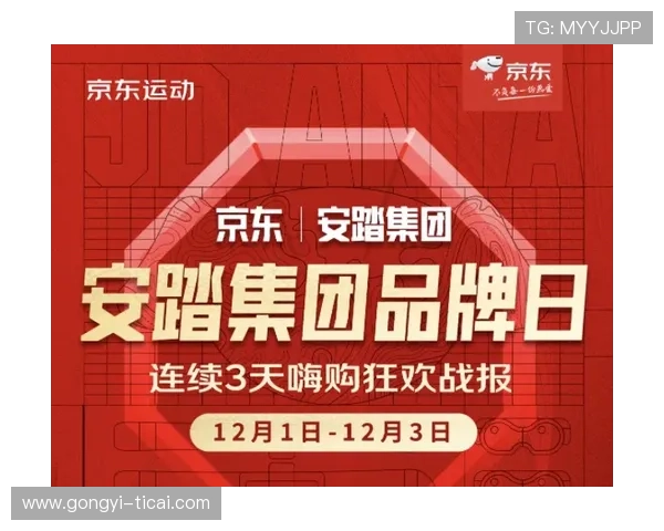 全场反波胆什么意思品牌入口下载评测避坑防骗 全场反波胆什么意思品牌入口下载评测避坑防骗